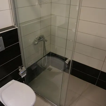 In Orion Авсаллар