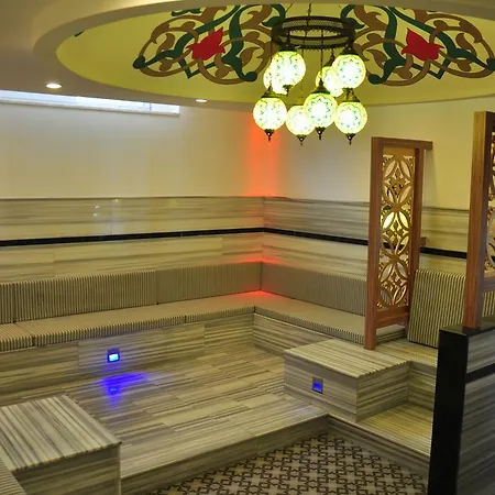 Apartment In Orion *