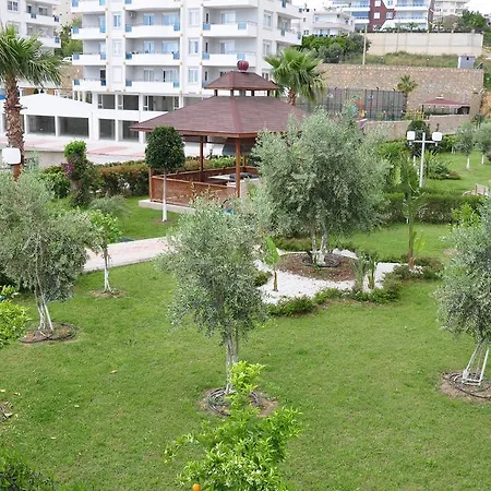 Apartment In Orion *